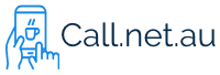 Call.net.au