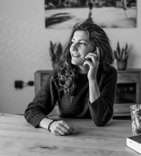 make a phone call, mobile, phone-5190643.jpg